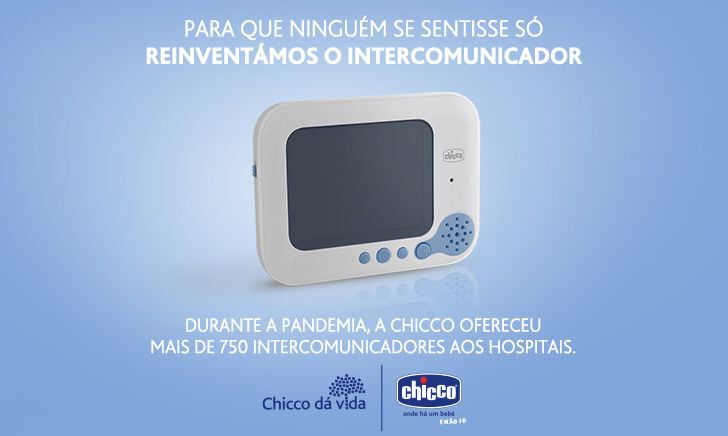 card-image