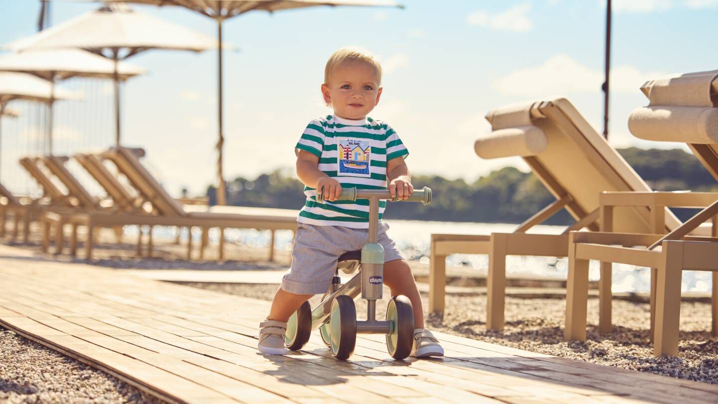 https://www.chicco.pt/dw/image/v2/BJJJ_PRD/on/demandware.static/-/Sites-Chicco-Portugal-Library/pt_PT/dw2e929157/site/13-Conselhos/Artigos/Brinquedos/bicileta4sprintartigo.jpg