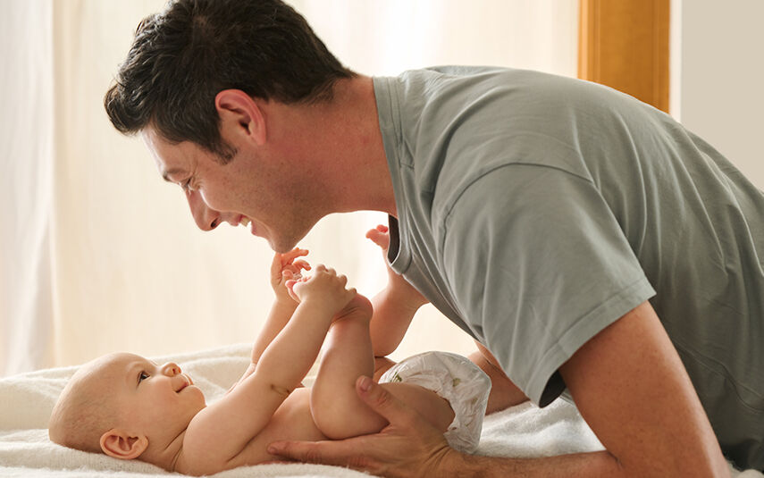 Main_Banner_Component