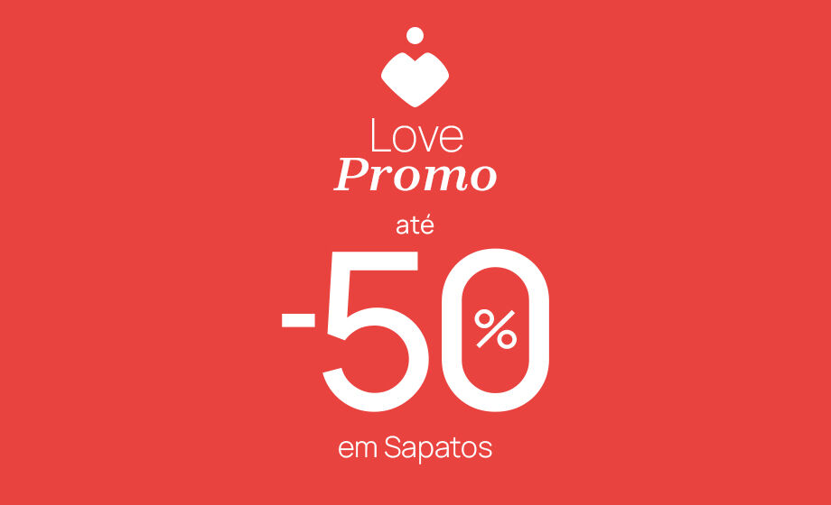 Chicco - Até -50% em Sapatos