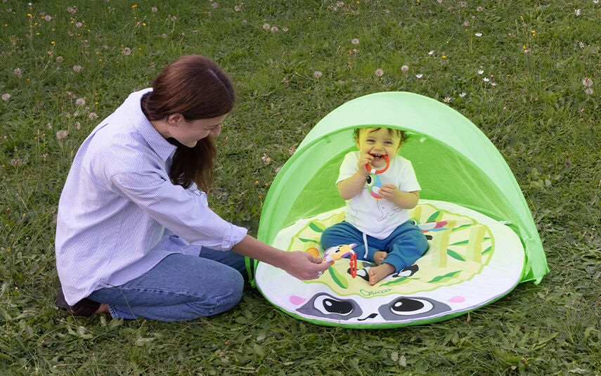 Main_Banner_Component