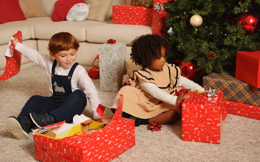 Main_Banner_Component