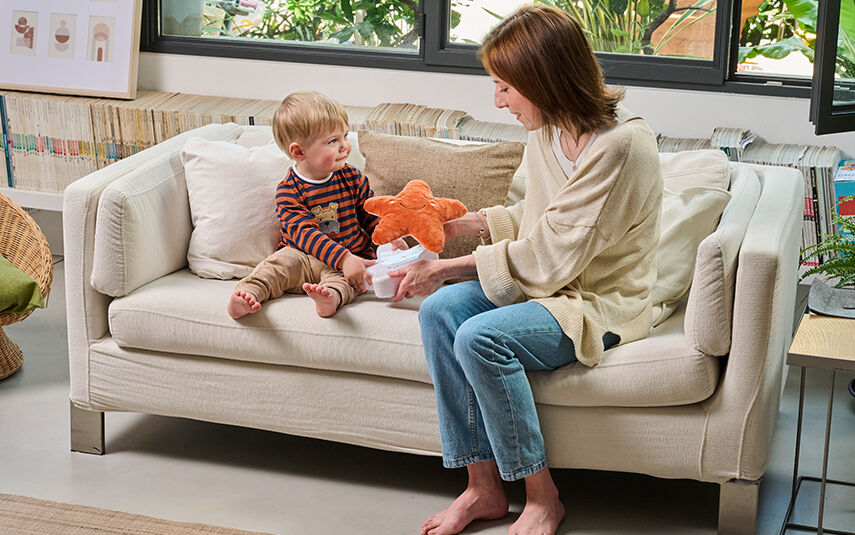 Main_Banner_Component