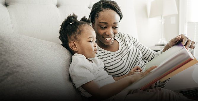 COMO EXPLICAR A DIVERSIDADE ÀS CRIANÇAS