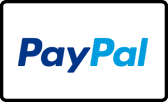 Logo PayPal