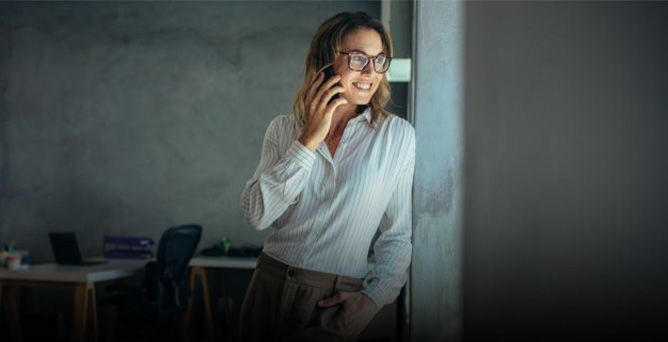 COMO CONCILIAR TRABALHO E FAMÍLIA