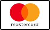 Logo Mastercard