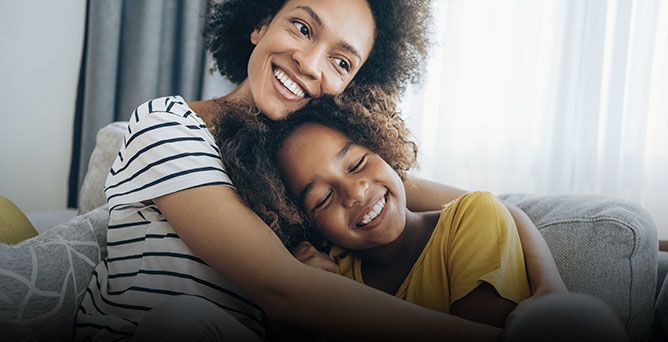 Ser mãe cansa: como lidar com o stress e evitar o burnout parental